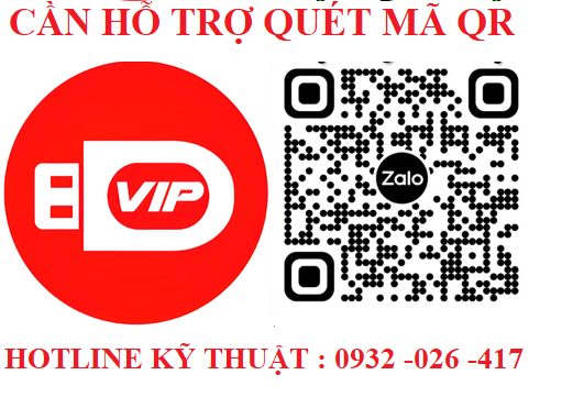 Tờ khai 01/GTGT mới theo TT89: Cách ghi chỉ tiêu 27 và 34 - Hướng dẫn 0971620033 Kế Toán VIP