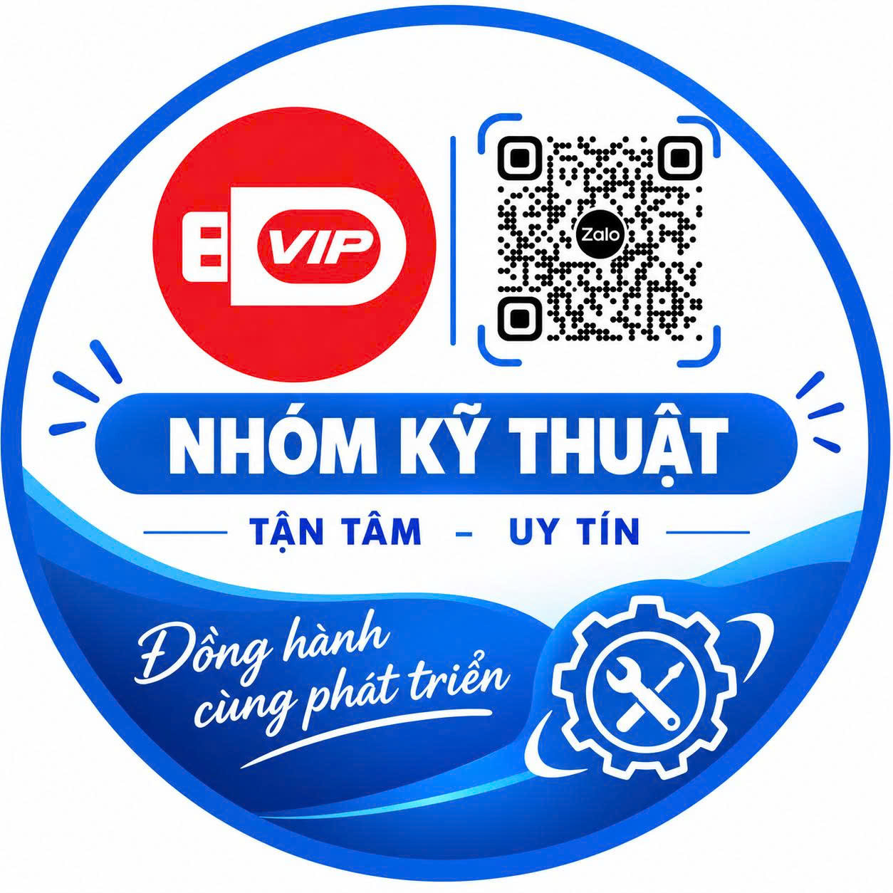 Bảng danh sách số điện thoại 29 Thuế cơ sở thuộc Thuế TPHCM mới nhất 2026 kèm tên gọi, địa chỉ?